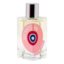 ETAT LIBRE D ORANGE Archives 69 EDP 50 ml